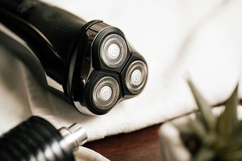 Бритва Adler AD 2933 (02867) - фото 6