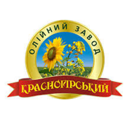 ТОВ КРОЗ