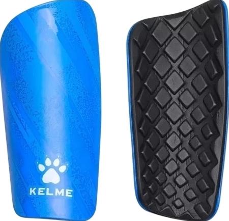 Щитки KELME SHIN PADS M Синий (8201HJ5003.9432)