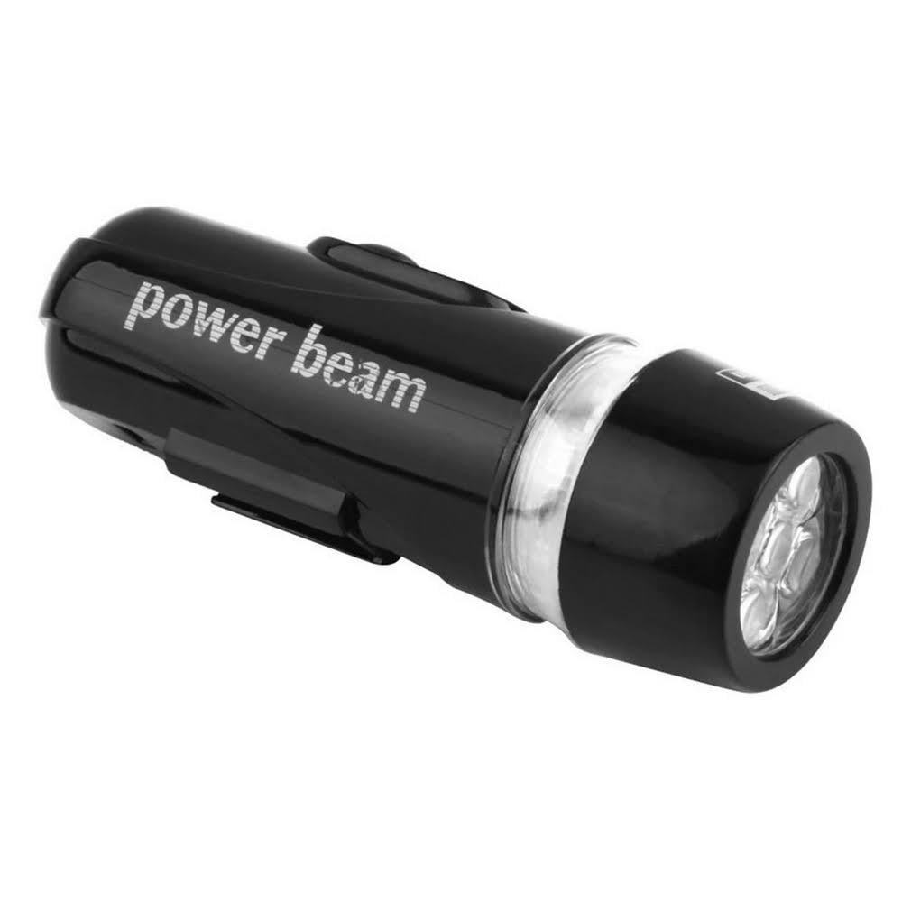 Велофонарь передний и задний стоп сигнал (7-27-234566390) Велофонарь передний и задний стоп сигнал (7-27-234566390)