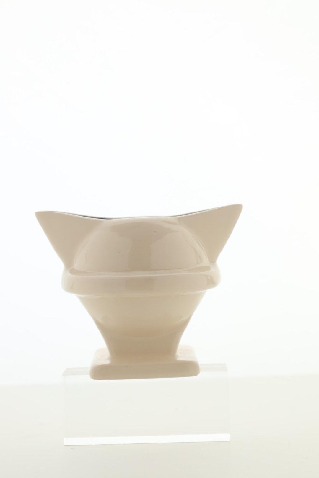 Набір для чайної церемонії Об'єкт O ручної роботи (TS-16) - фото 10