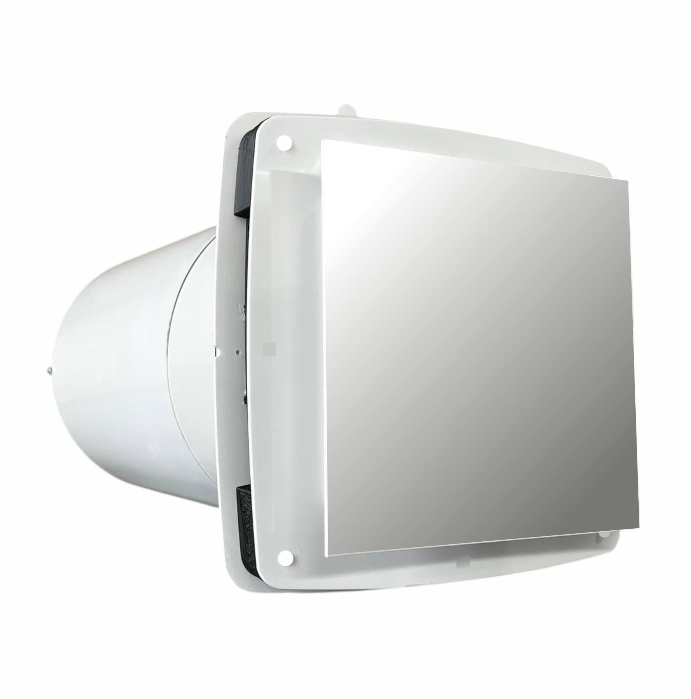 Рекуператор Shtorm 200 Telescope (26637633)