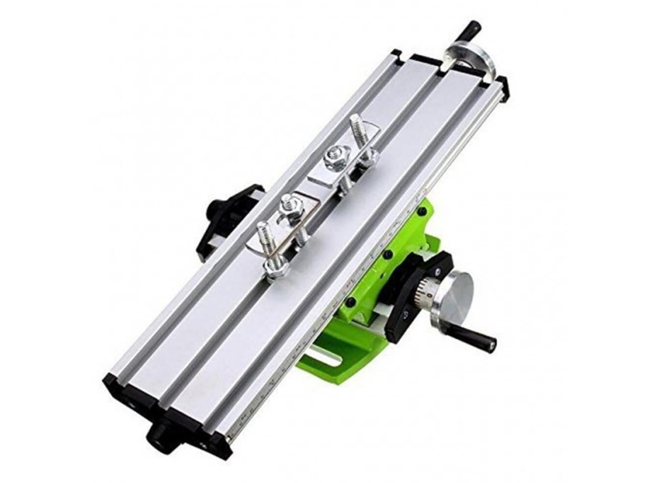 Стол координатный Beking BG-6301 310х90 мм Стол координатный Beking BG-6301 310х90 мм