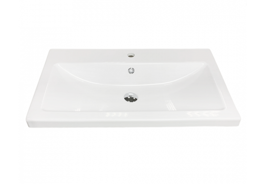 Умывальник мебельный Verona Cers 90 см (152362-35)