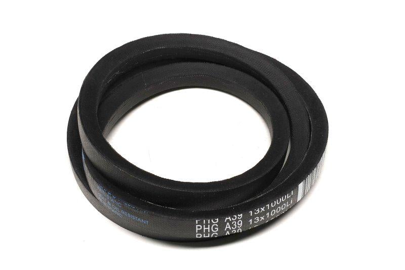 Ремінь SKF А 1030 PHG A39 А 1030