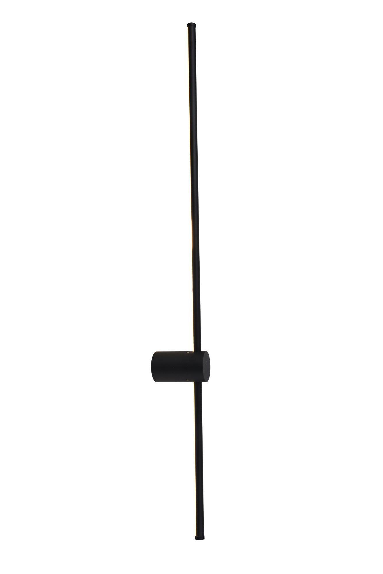 Бра светодиодное Sirius 8925L