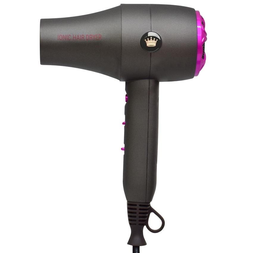 Фен профессиональный Kenwell DH-130