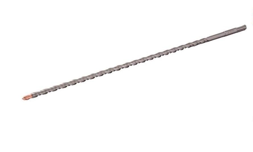 Сверло для бетона Granite SDS-Plus S4 10х460 мм (0-10-460)