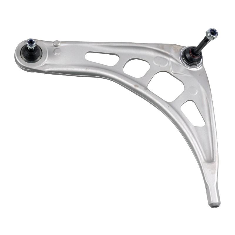 Рычаг подвеска колес FEBI BILSTEIN 12528FE