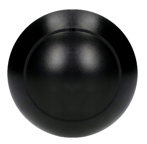 Відлякувач гризунів та комах електромагнітний No Pest-X 300.1 130 м2 - фото 5