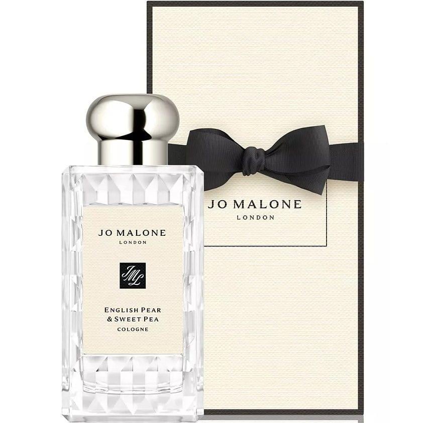 Одеколон унисекс Jo Malone English Pear & Sweet Pea 30 мл (381049)