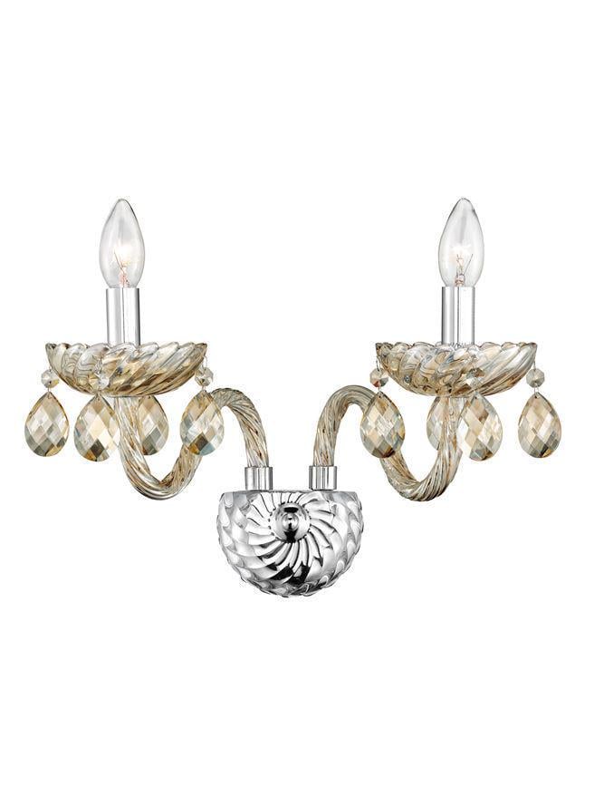 Люстра Nova Luce Zeno (71231403)