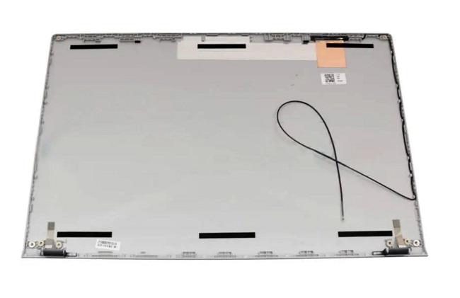 Крышка для ноутбуков Asus X509/F509/X509FJ/X509UB (15120)