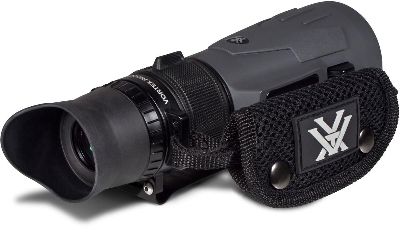Монокуляр Vortex Recon RT 15x50 (RT155) - фото 3 Монокуляр Vortex Recon RT 15x50 (RT155) - фото 3