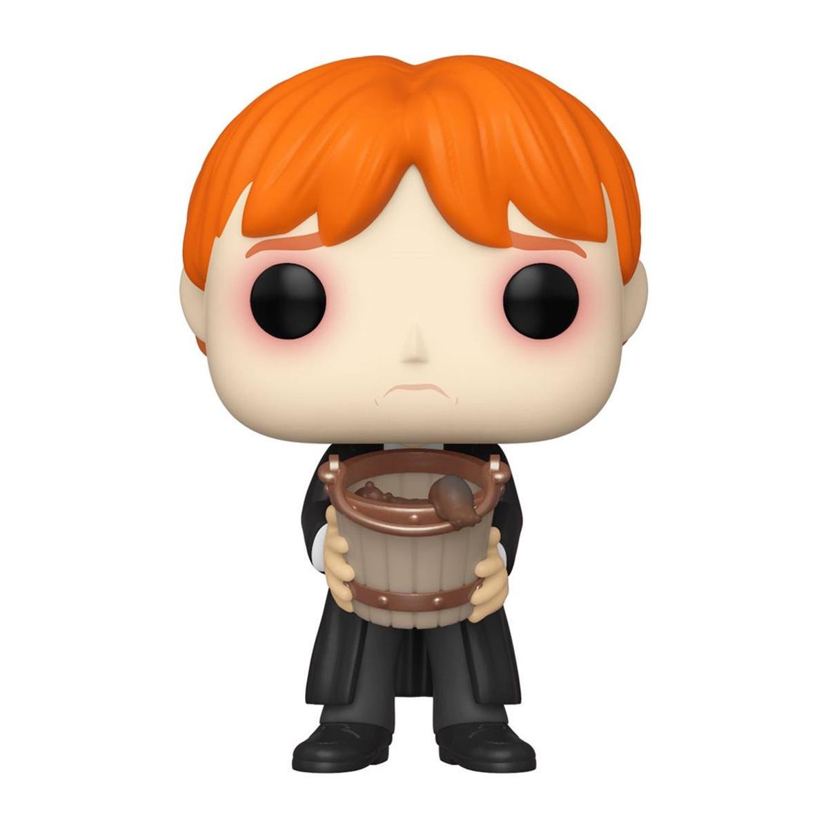 Іграшки Funko POP