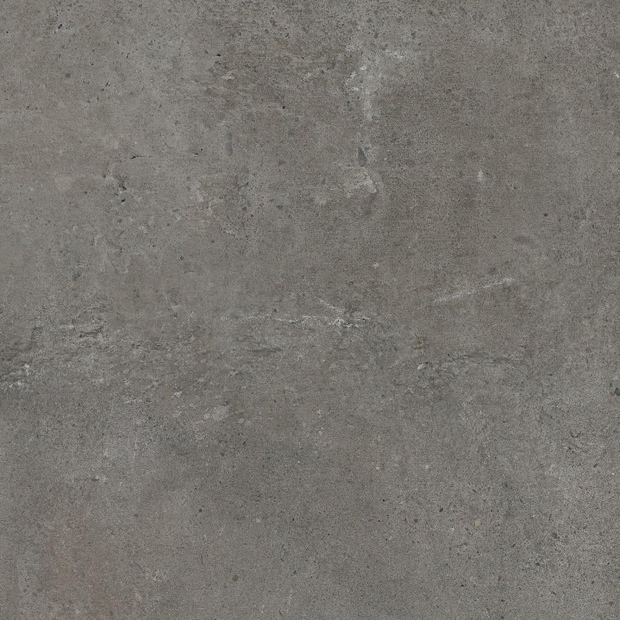 Плитка для підлоги та стін Cerrad GRES SOFTCEMENT POLER 60x60 см Графітовий (23665544)
