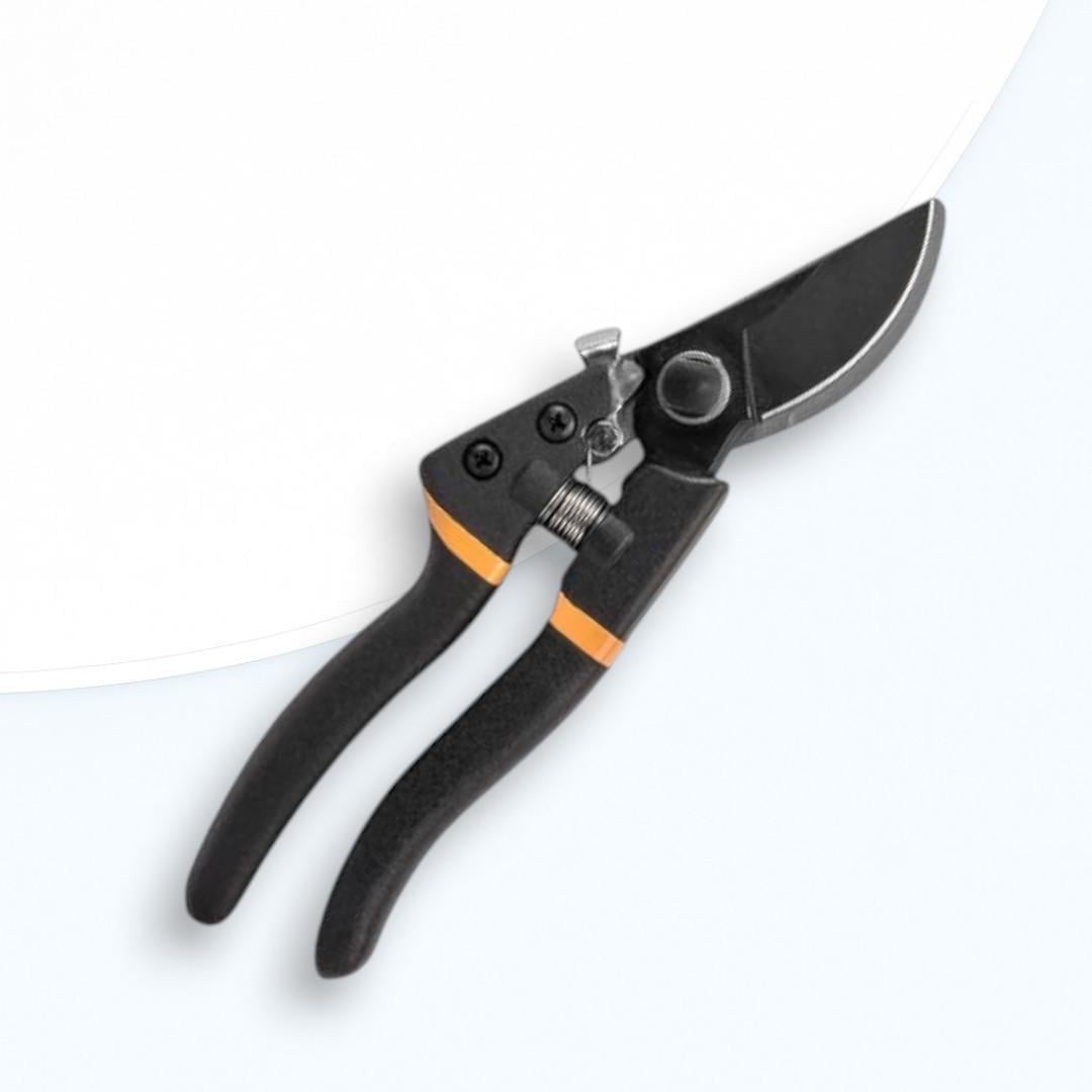 Секатор для обрезки веток сталь SK5 V-Series V1035 (2382835213)