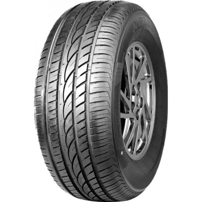 Автошина APLUS A607 SUV 225/55 R19 103V XL (338954)