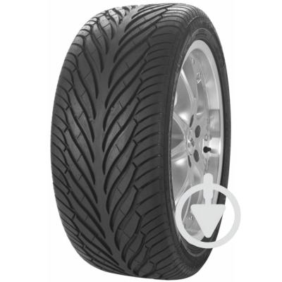 Автошина Avon ZZ3 235/45 ZR17 94Y