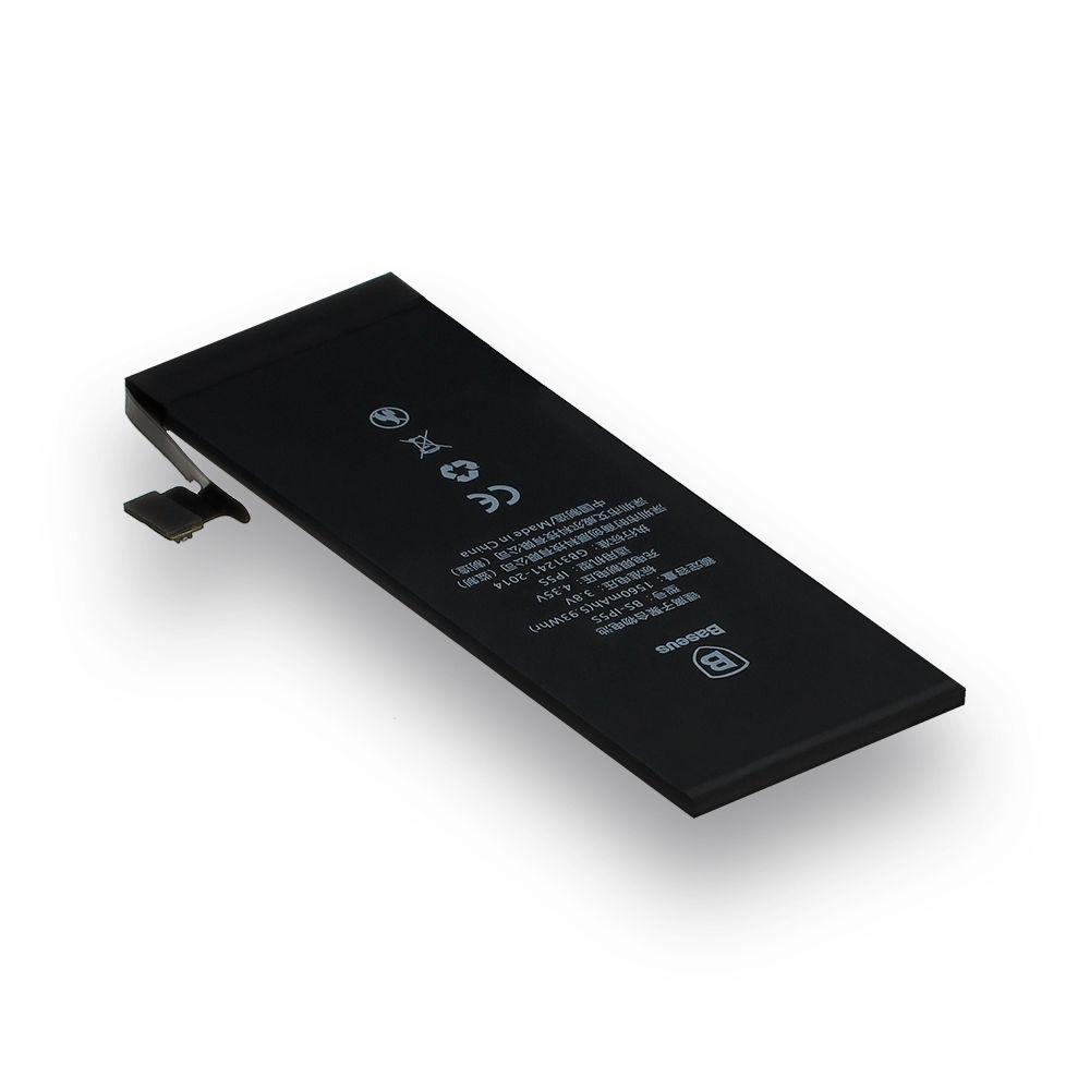 Акумулятор Baseus для Apple Apple iPhone 5S