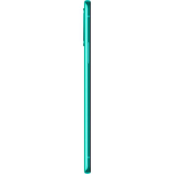 Смартфон Oneplus Смартфон OnePlus 8T (KB2003) 12/256GB Dual SIM Aquamarine Green OFFICIAL (5011101270) - фото 8