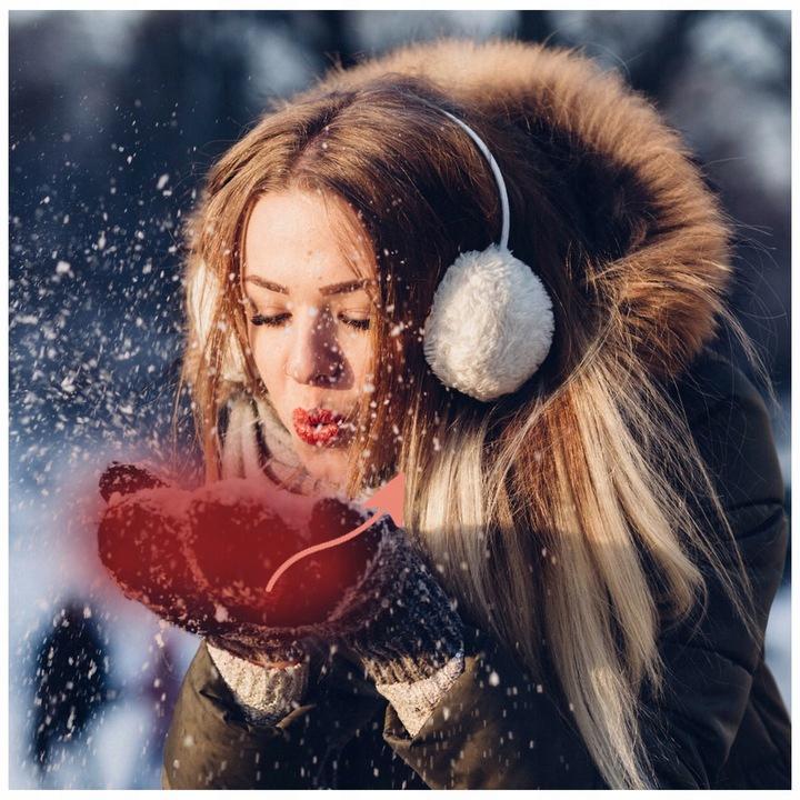 Химическая грелка для рук Body Hot Pack Warmer 10 шт. до 10 часов тепла 95х55 мм (2620) - фото 4 Химическая грелка для рук Body Hot Pack Warmer 10 шт. до 10 часов тепла 95х55 мм (2620) - фото 4