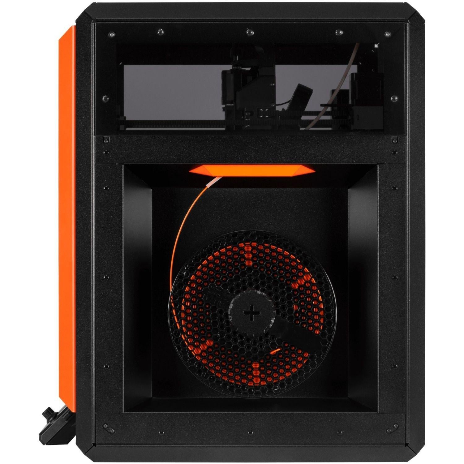 Принтер 3D PRUSA CORE One+ KIT FDM (PR-15277) - фото 3 Принтер 3D PRUSA CORE One+ KIT FDM (PR-15277) - фото 3