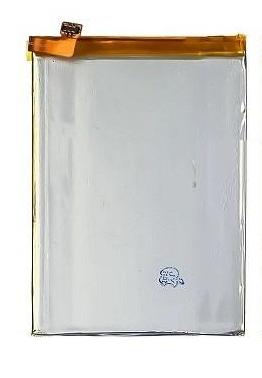 Акумулятор для UleFone Gemini 3250 mAh (1799779069)