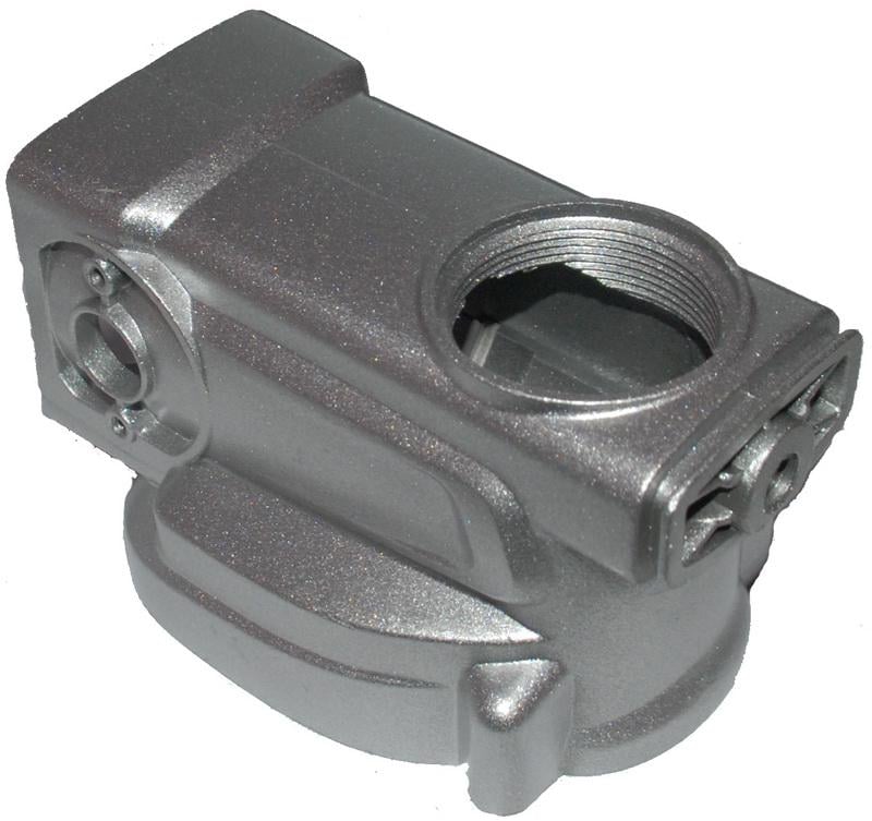 Корпус редуктора перфоратора VJ Parts для З-т ЗПП-1000/2 Профи