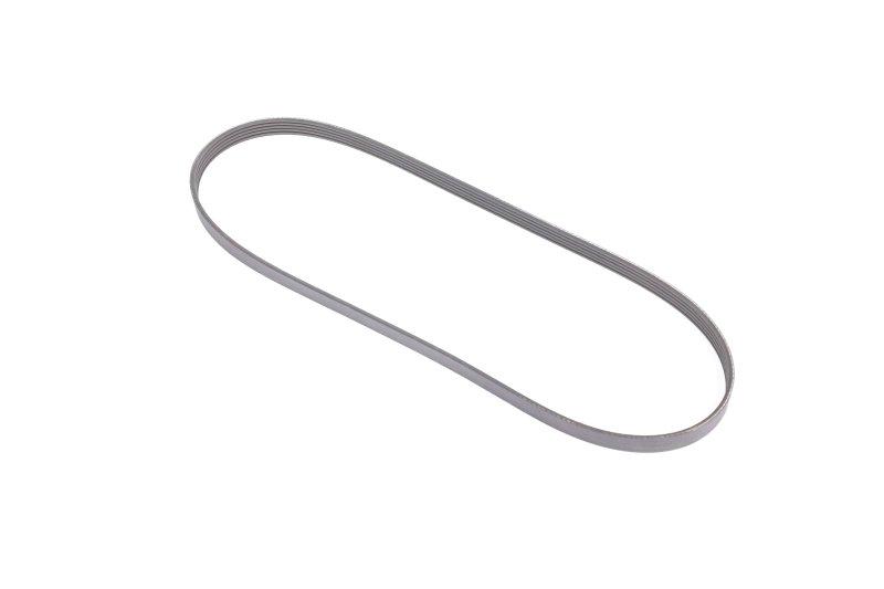 Ремень поликлиновый GATES 5pk1140 5PK1140