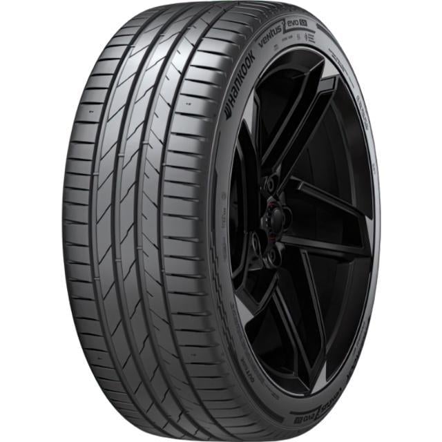 Автошина Hankook Ventus evo K137 245/40 R20 99Y XL Автошина Hankook Ventus evo K137 245/40 R20 99Y XL