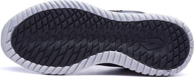 Кросівки Lotto FUGA AMF 6 216521/8BT р. EU-43,5 - фото 4 Кросівки Lotto FUGA AMF 6 216521/8BT р. EU-43,5 - фото 4