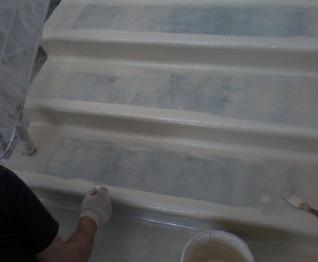 Эпоксидная эмаль Hobby 221-Paint 6 кг (HY221PNT06) - фото 17 Эпоксидная эмаль Hobby 221-Paint 6 кг (HY221PNT06) - фото 17