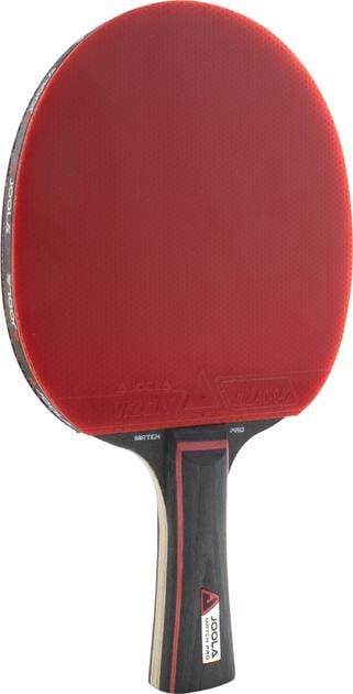 Ракетка для настольного тенниса Joola Match Pro (930765)