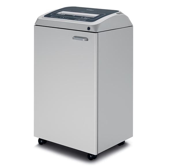 Уничтожитель документов Kobra 310 TS CC4 3,9х40 мм (000013997)