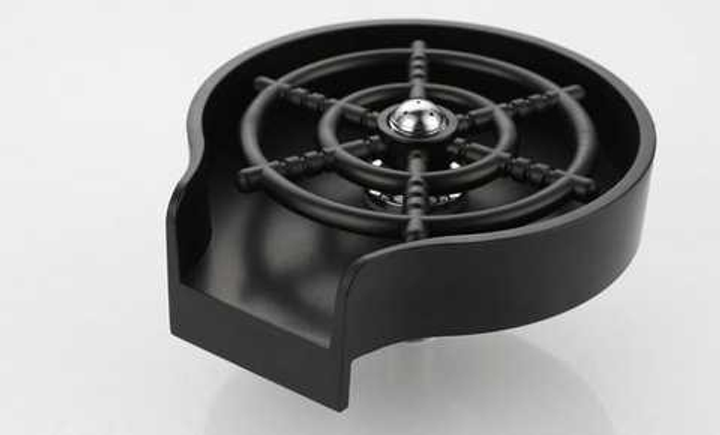 Кухонная мойка для стаканов (ABS) Кухонная мойка для стаканов (ABS)