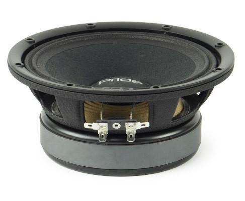 Естрадна акустика Pride Ruby 6.5