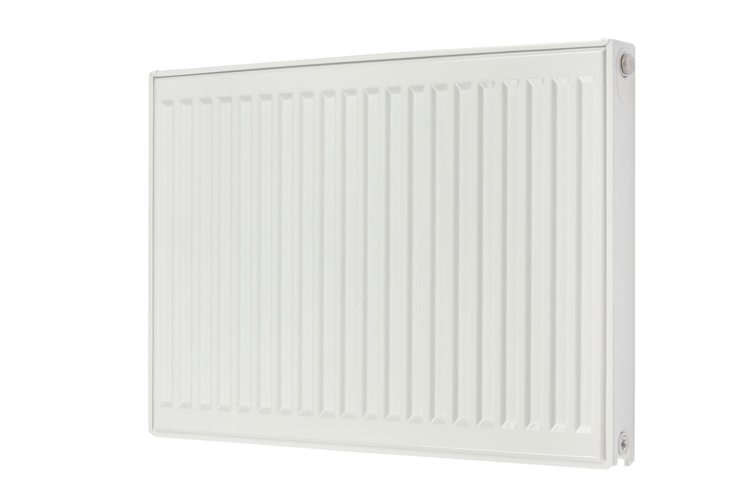 Радиатор стальной Korado 10VK 10050090-60-0010 панельный 500x900 мм класс 10 (87997)