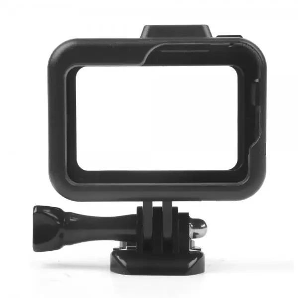 Рамка защитная Shoot экшн камер Gopro Hero 8 №XTGP552