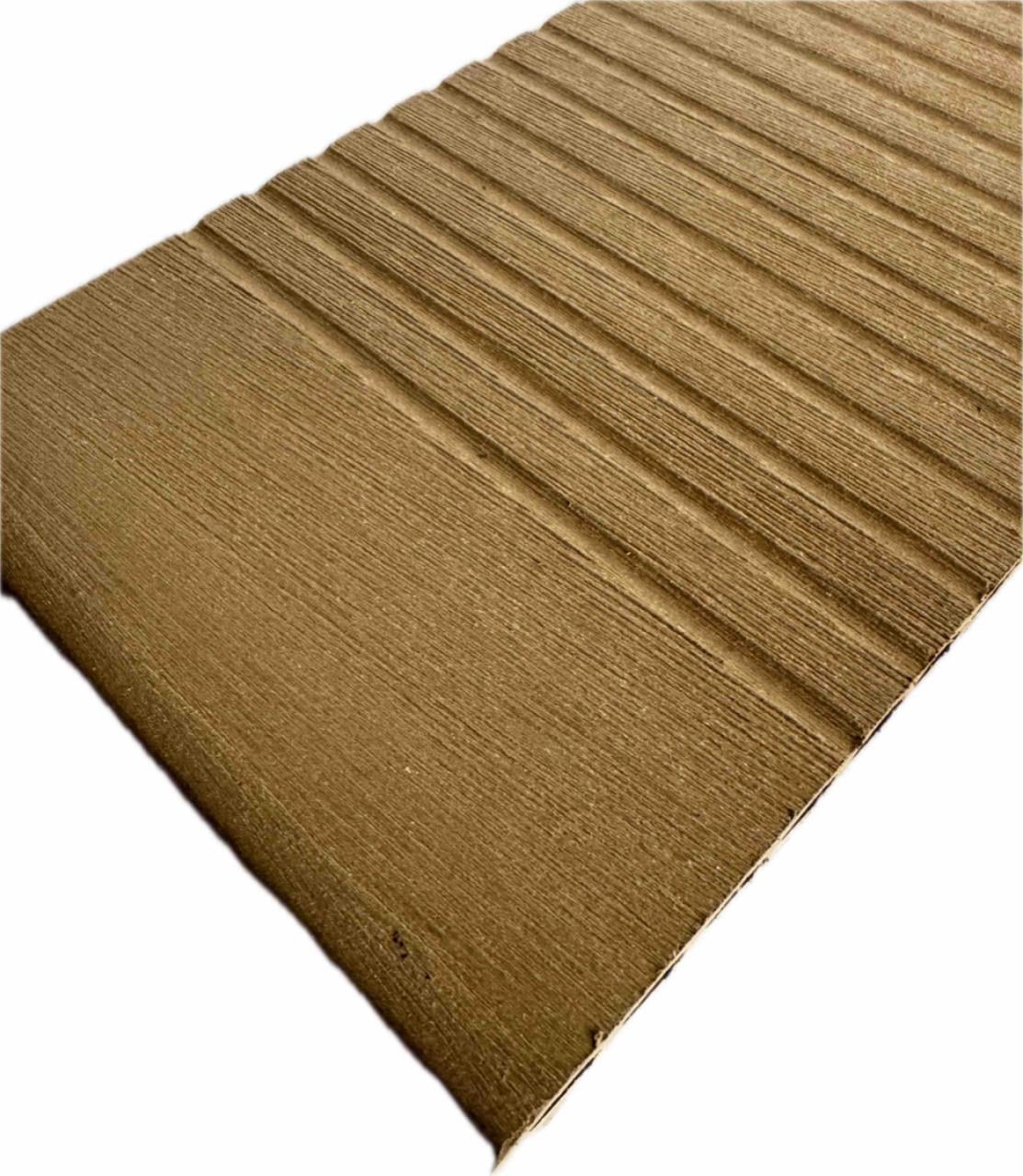 Ступень Tardex ДПК 300х23х3000 мм натуральный (33727038)