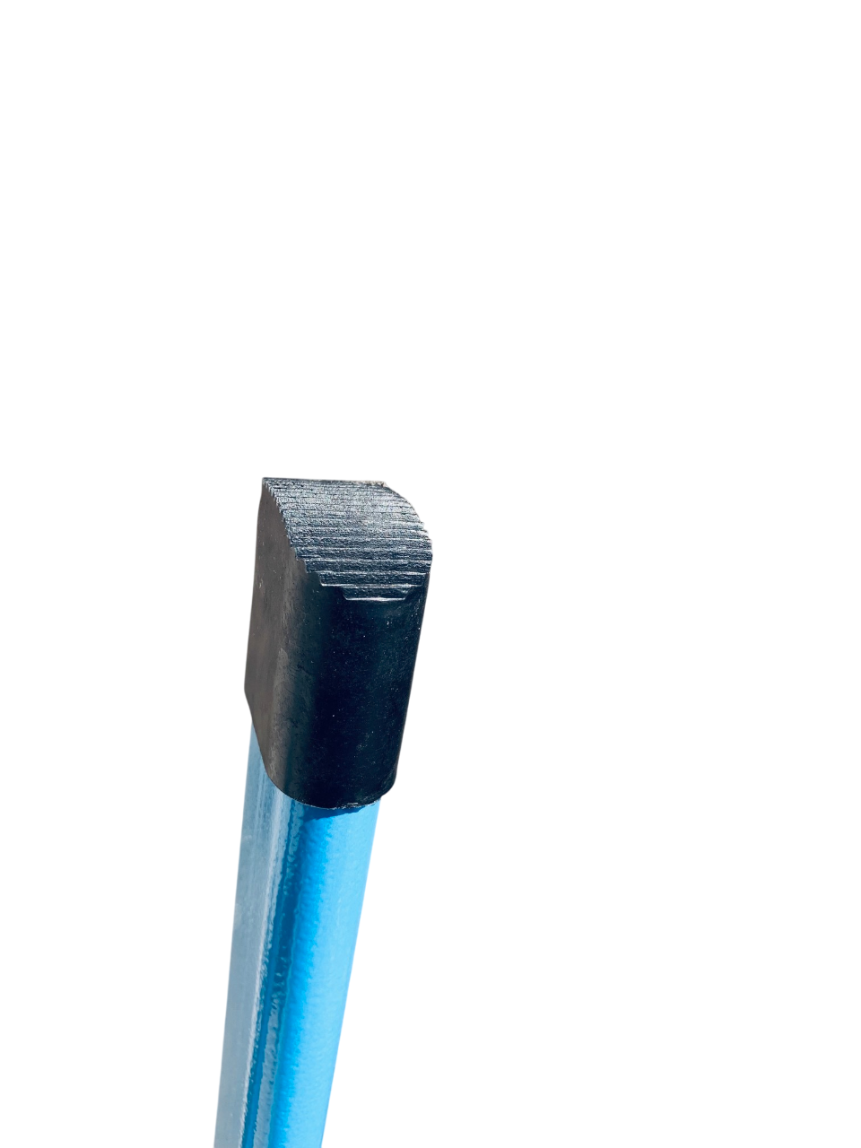 Лестница приставная металлическая Технолог 8 ступеней - фото 4 Лестница приставная металлическая Технолог 8 ступеней - фото 4