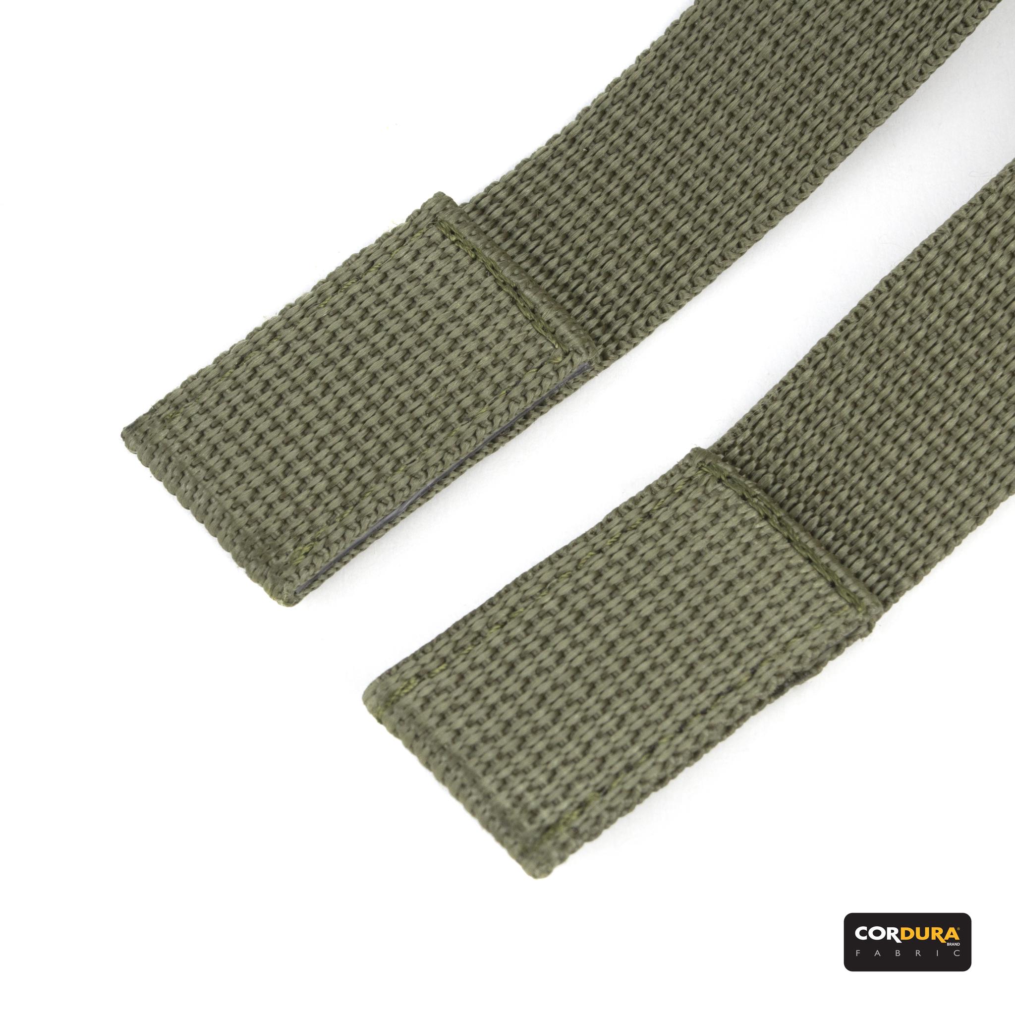 Подсумок для магазинов Dozen AK Magazine Pouch открытый Pixel MM14 - фото 6 Подсумок для магазинов Dozen AK Magazine Pouch открытый Pixel MM14 - фото 6