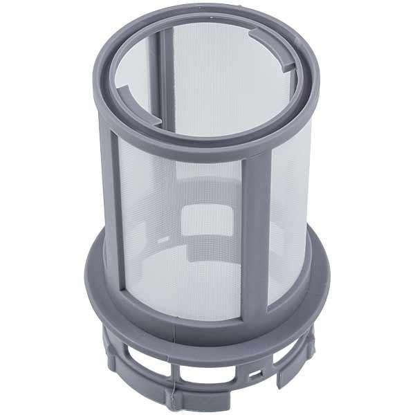 Микрофильтр C00256571 для посудомоечных машин Indesit/Ariston (00000008621) Микрофильтр C00256571 для посудомоечных машин Indesit/Ariston (00000008621)