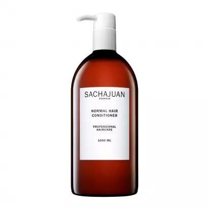 Кондиціонер для нормального волосся Sachajuan Normal Hair Conditioner 1000 мл (11515608)
