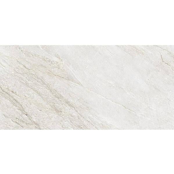 Керамограніт Imola Vibes 12W Rm 60x120 см (11362)