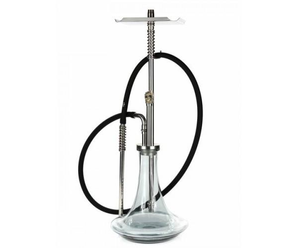 Кальян Trumpet Hookah Skull (2000207)