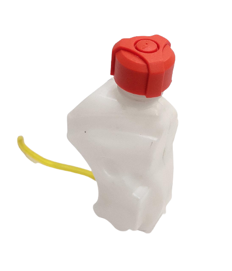 Бак масляний для електропили Procraft K1800 (3622)