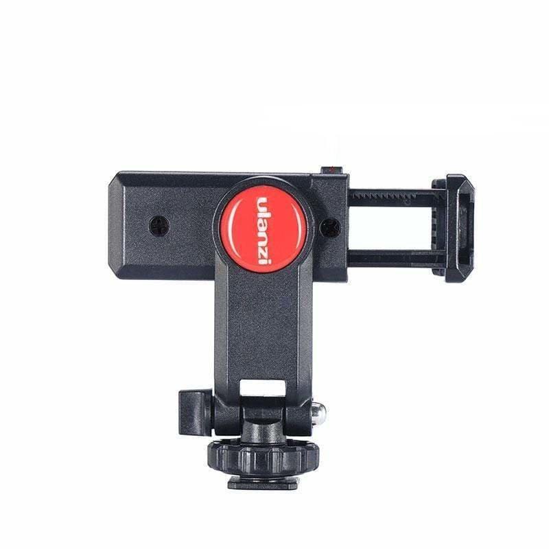 Держатель для смартфона Ulanzi ST-06 (62067)