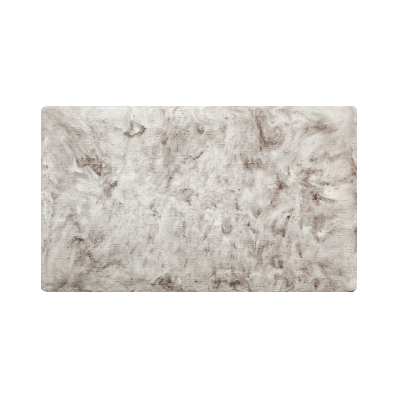 Обогреватель керамогранитный KEN-500 Холст жаккард Какао (29-59-3113KM5GAho215) Обогреватель керамогранитный KEN-500 Холст жаккард Какао (29-59-3113KM5GAho215)