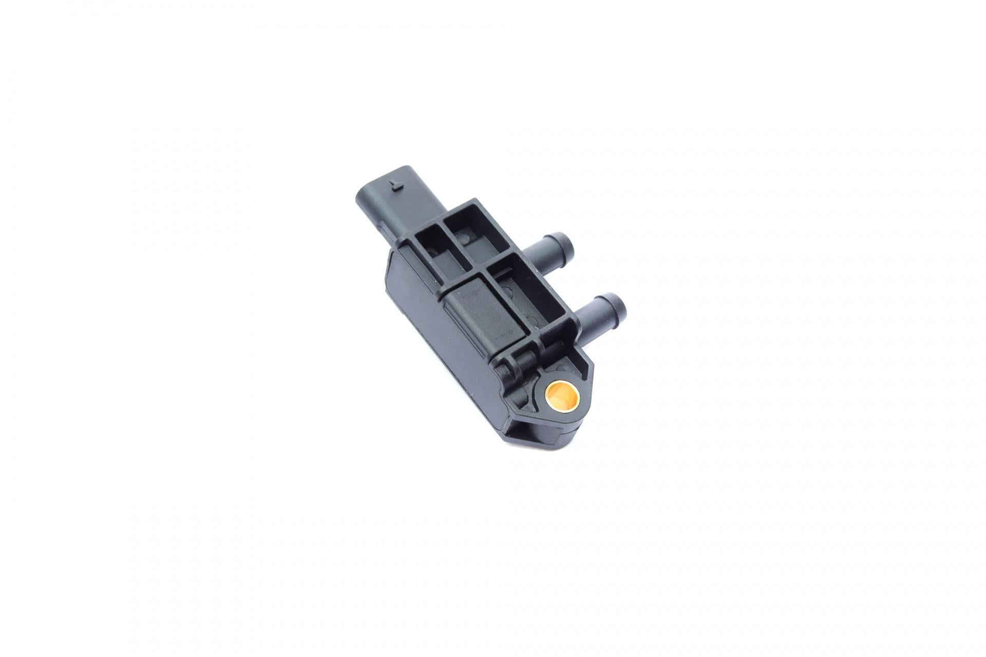Датчик давления выхлопных газов Audi A4/A6/A7/Skoda Octavia/SuperB/VW T6/Crafter 1,6D/2,0D/2,0DH 12-- (07.17.172) Датчик давления выхлопных газов Audi A4/A6/A7/Skoda Octavia/SuperB/VW T6/Crafter 1,6D/2,0D/2,0DH 12-- (07.17.172)